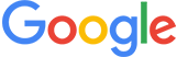 brand1