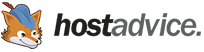 brand4