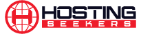 brand5